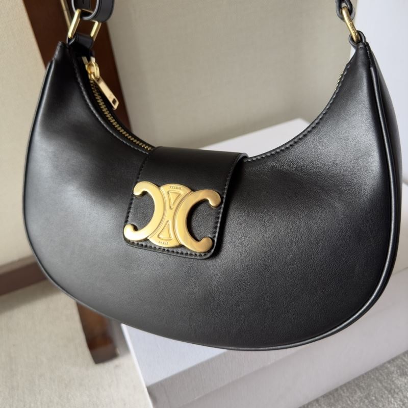 Celine Hobo Bags